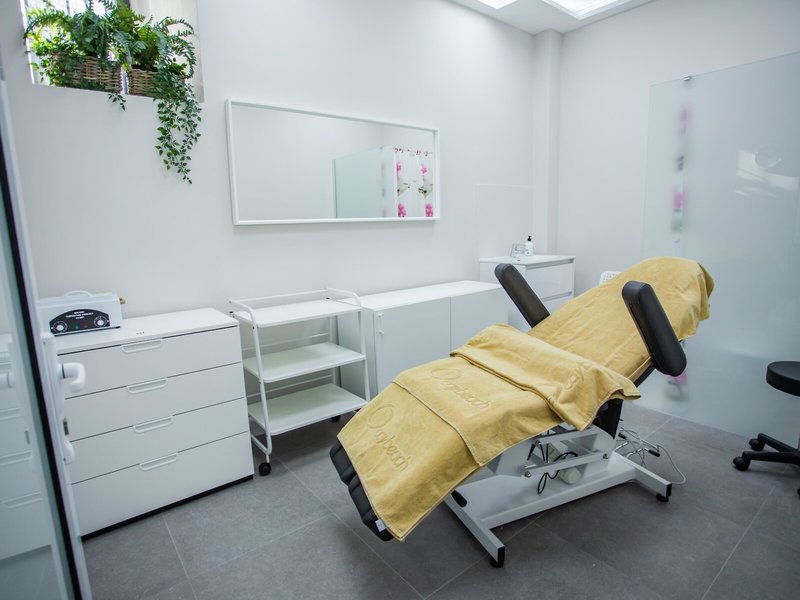 Caybeach Meloneras 26 - Health & Beauty