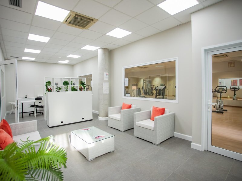 Caybeach Meloneras 30 - Health & Beauty