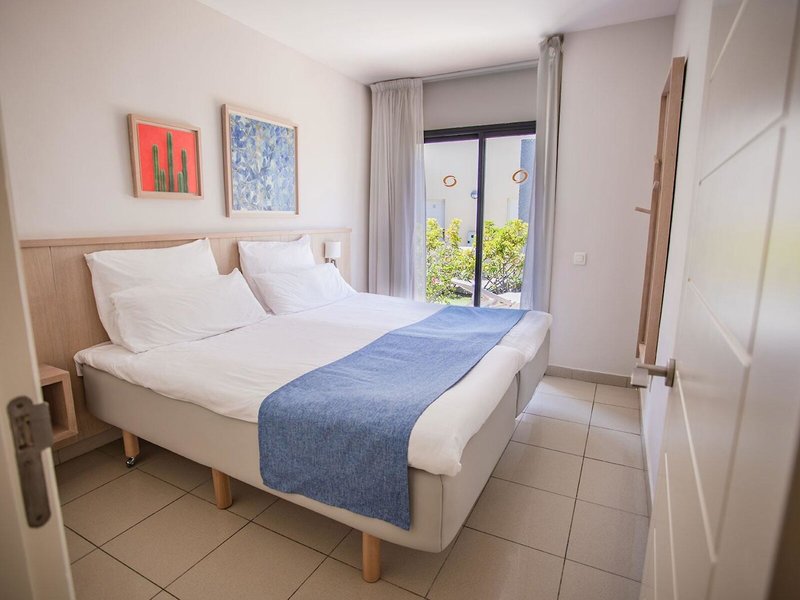 Caybeach Meloneras 33 - Room Example