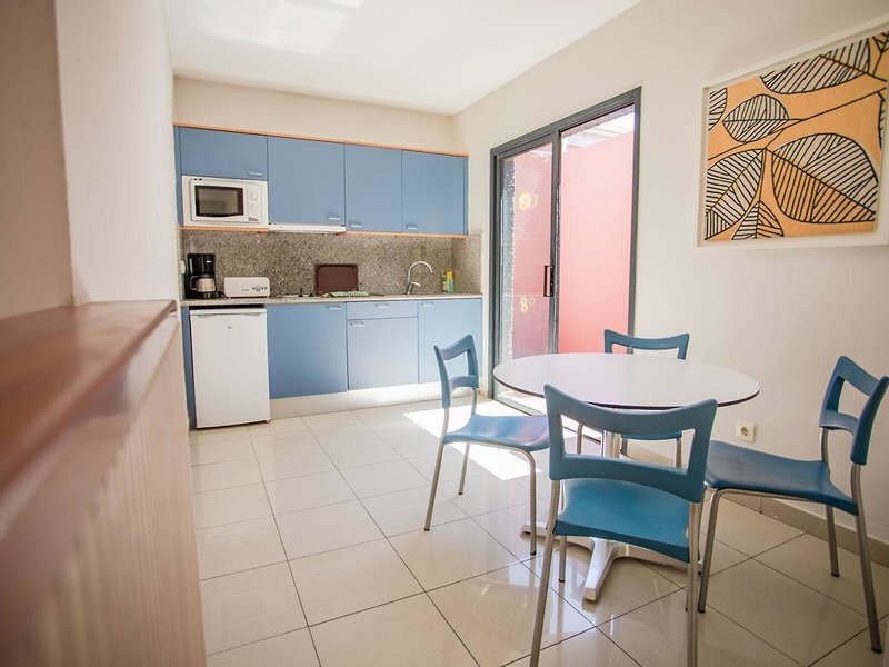 Caybeach Meloneras 37 - Room Example