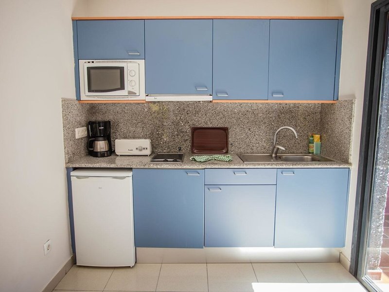 Caybeach Meloneras 38 - Room Example