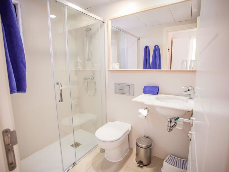 Caybeach Meloneras 39 - Room Example