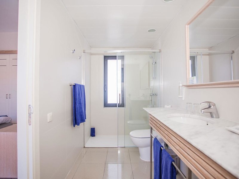 Caybeach Meloneras 43 - Room Example