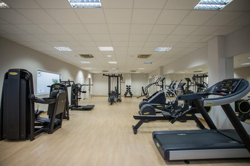 Caybeach Meloneras 7