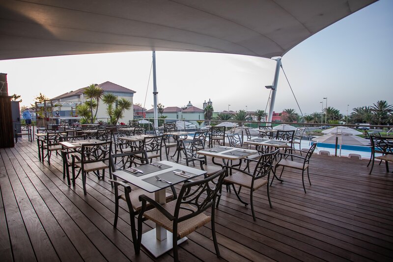 Caybeach Meloneras 9