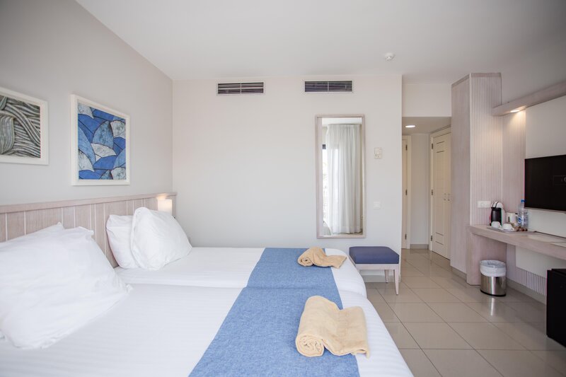 Caybeach Meloneras 14