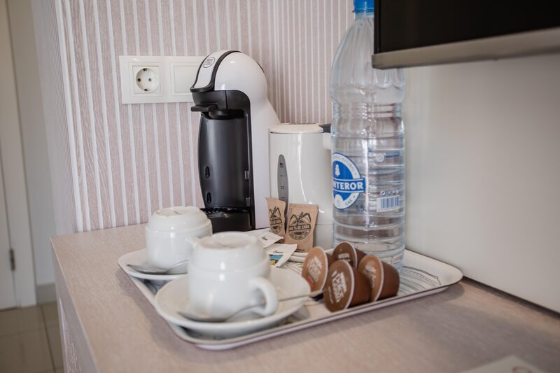 Caybeach Meloneras 15