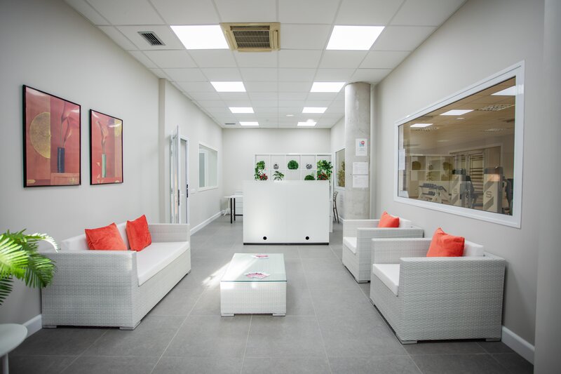 Caybeach Meloneras 25