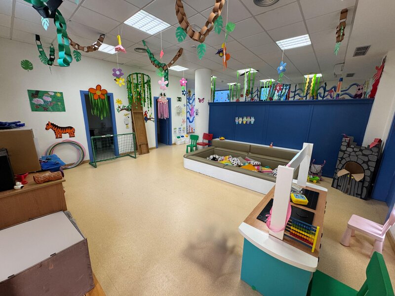 Caybeach Meloneras 26