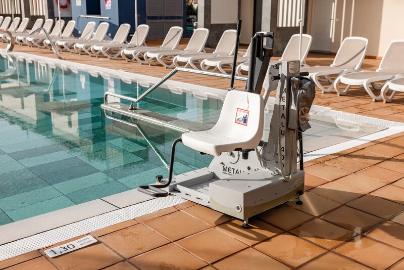 Caybeach Meloneras 31