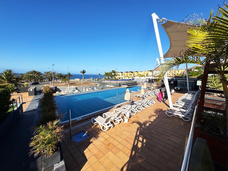 Caybeach Meloneras 32