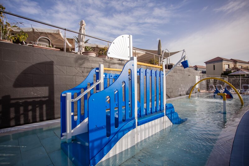 Caybeach Meloneras 34