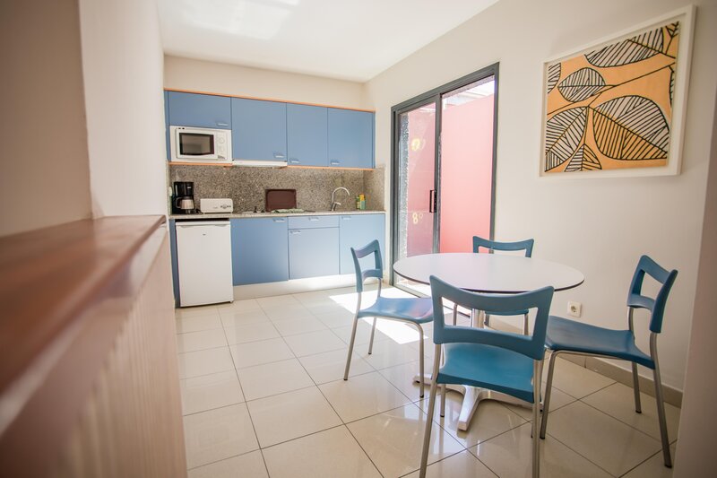 Caybeach Meloneras 41