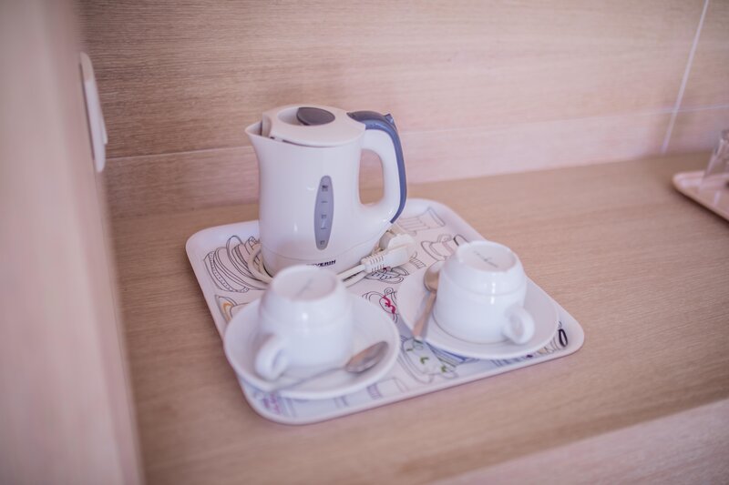 Caybeach Meloneras 45