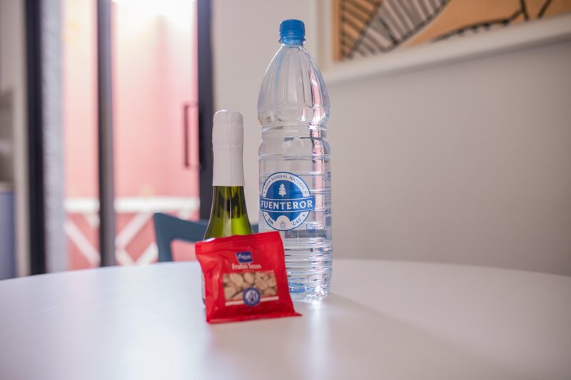 Caybeach Meloneras 47