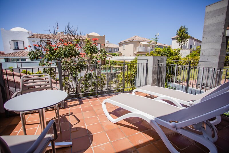 Caybeach Meloneras 52