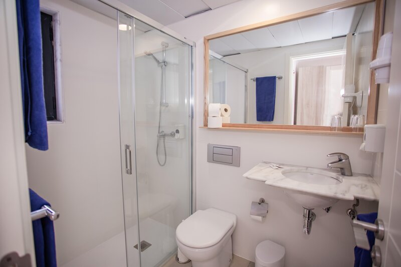 Caybeach Meloneras 54