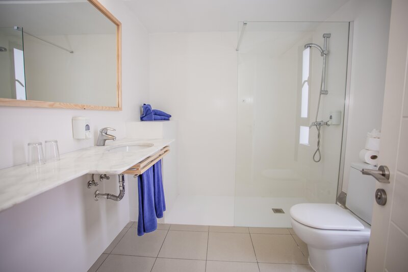 Caybeach Meloneras 55