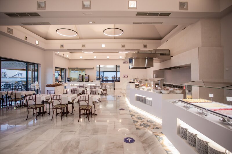 Caybeach Meloneras 56