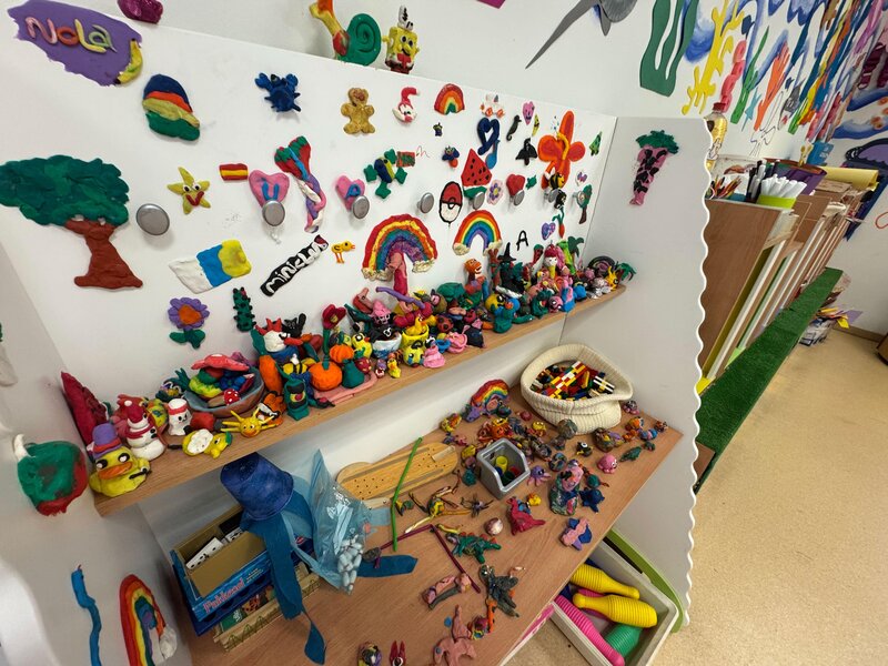 Caybeach Meloneras 59