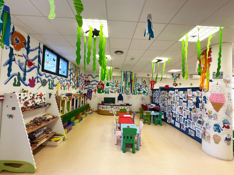 Caybeach Meloneras 45