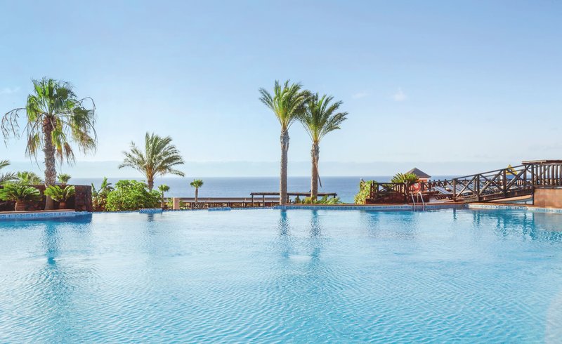 Occidental Jandia Playa 6