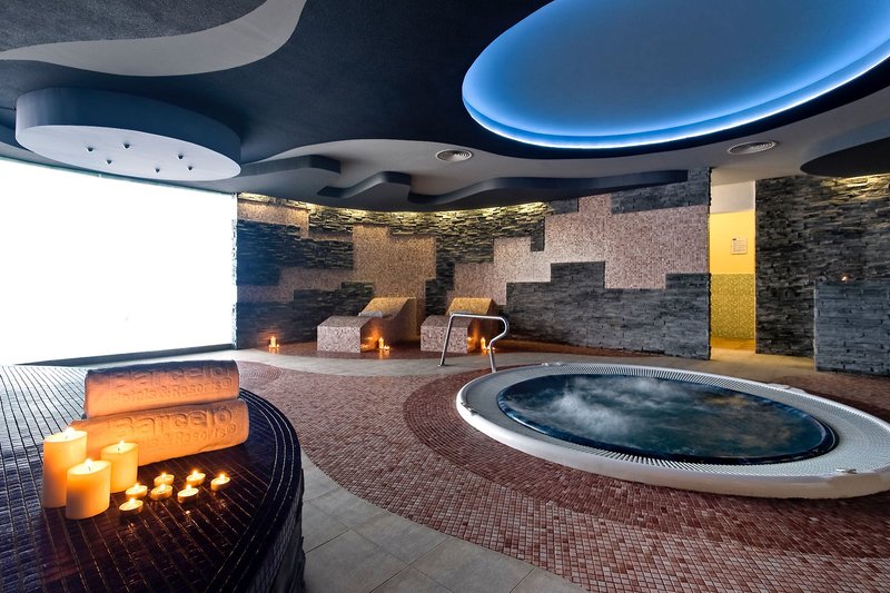 Occidental Jandia Playa 13