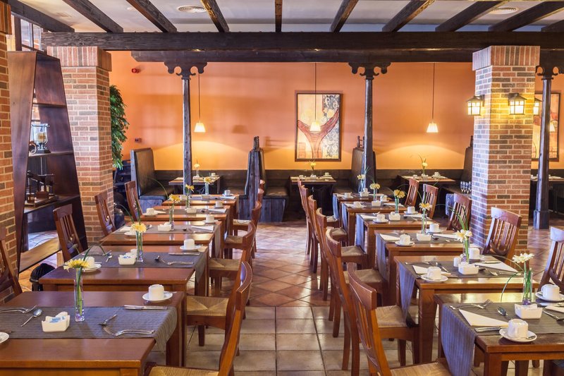 Occidental Jandia Playa 14