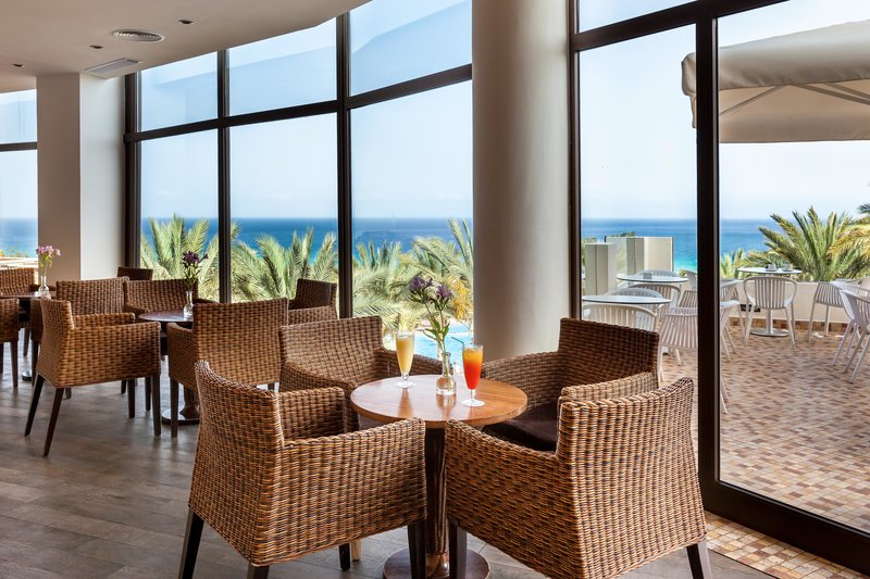 Occidental Jandia Playa 18