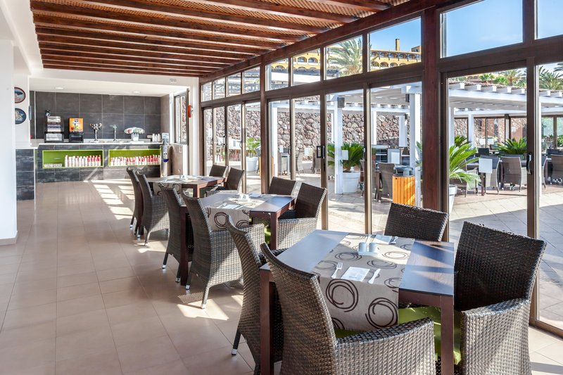 Occidental Jandia Playa 20