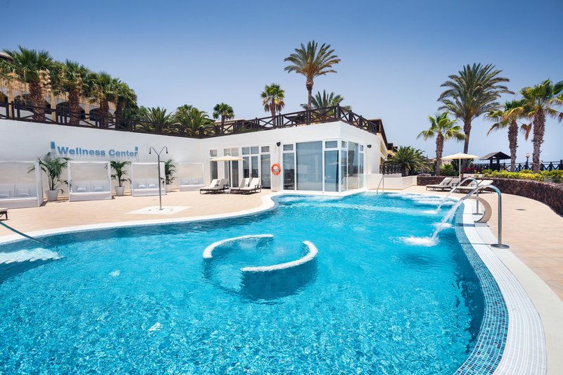 Occidental Jandia Playa 23