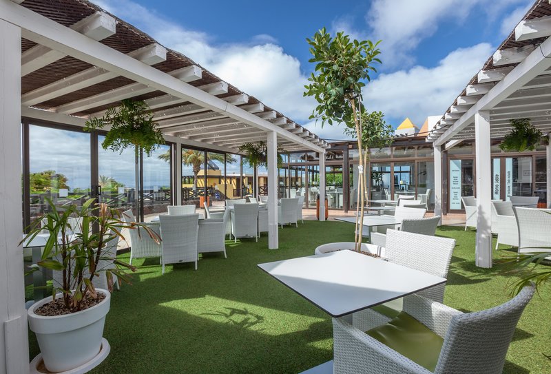 Occidental Jandia Playa 27