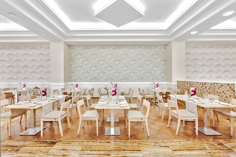 Occidental Jandia Playa 34