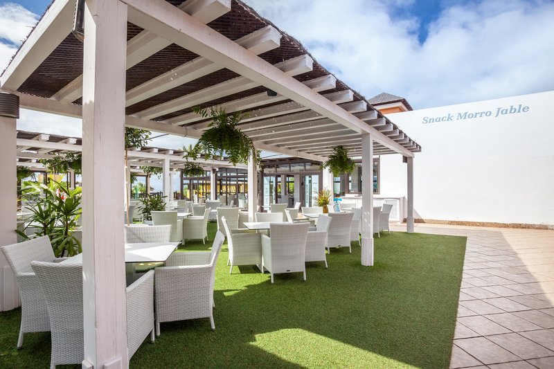 Occidental Jandia Playa 36