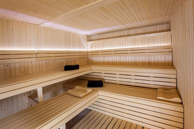 Occidental Jandia Playa 41