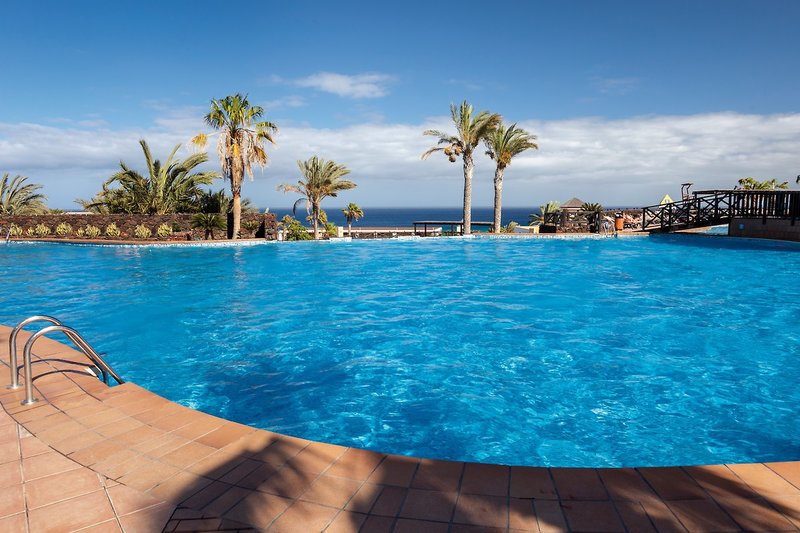 Occidental Jandia Playa 3