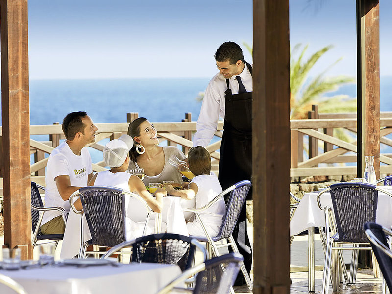 Occidental Jandía Playa 2