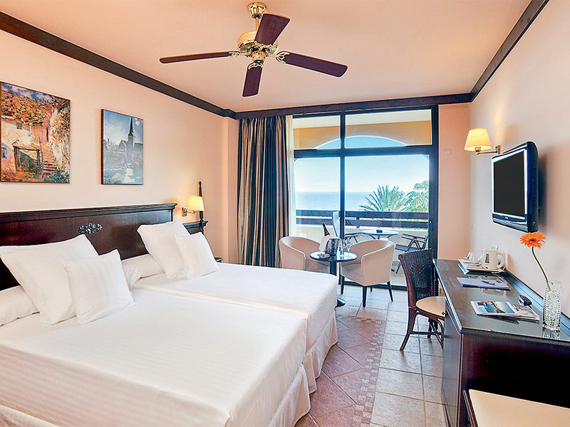 Occidental Jandía Playa 3