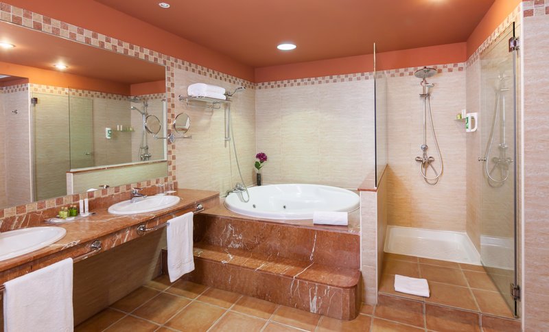 Occidental Jandía Playa 30