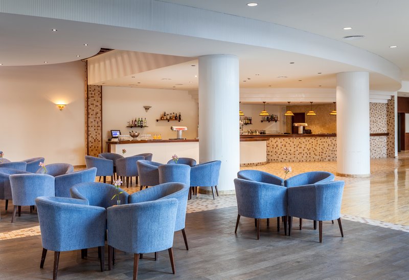 Occidental Jandía Playa 32