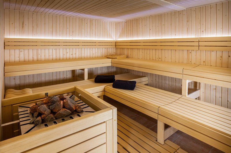 Occidental Jandía Playa 53