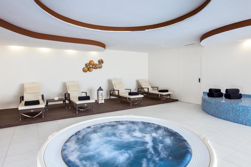 Occidental Jandía Playa 55