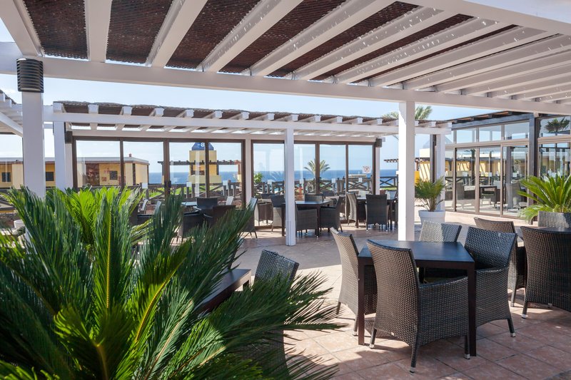 Occidental Jandía Playa 47