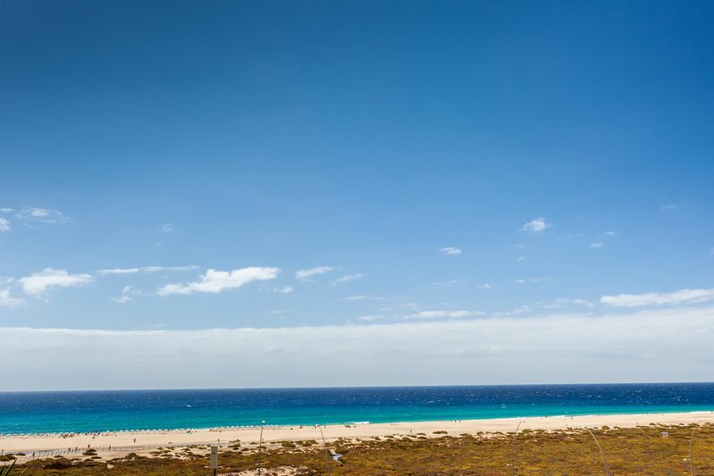 Occidental Jandía Playa 6