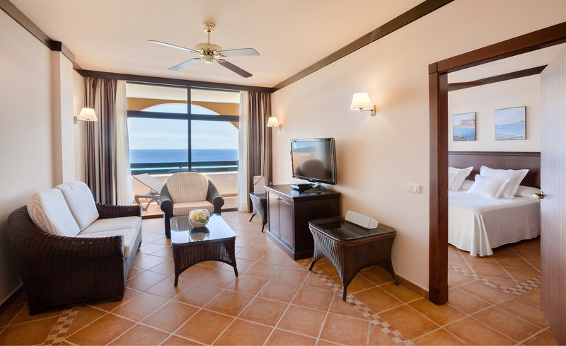 Occidental Jandía Playa 45
