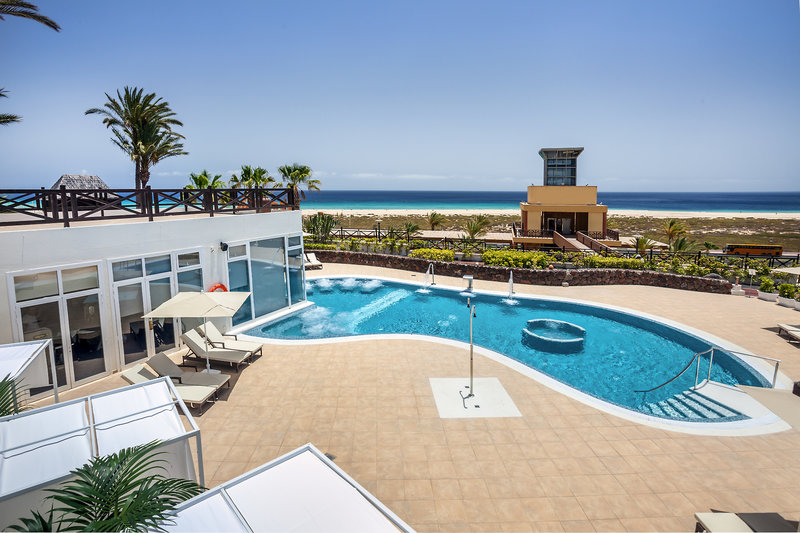 Occidental Jandía Playa 47