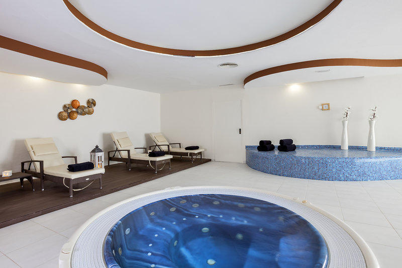 Occidental Jandía Playa 49