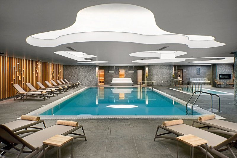 Hotel Astoria 5