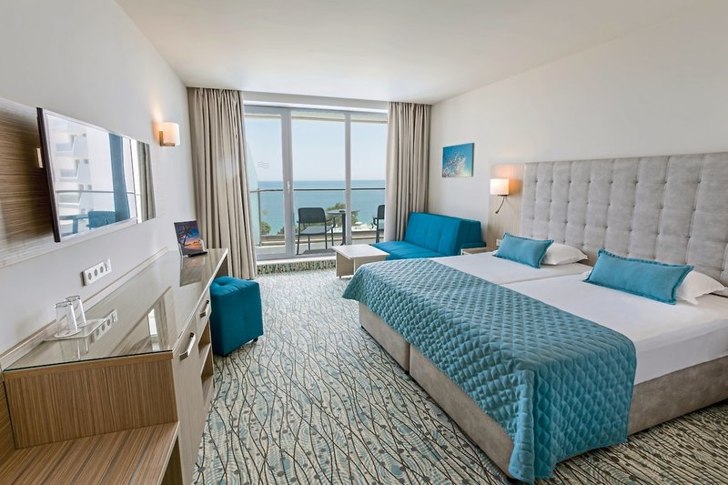 Hotel Astoria 23
