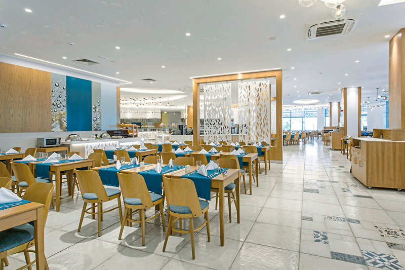 Hotel Astoria 9
